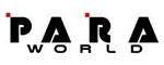 PARA WORLD