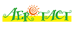 AEROTACT