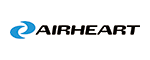 AIR HEART