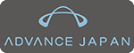 ADVANCE JAPAN