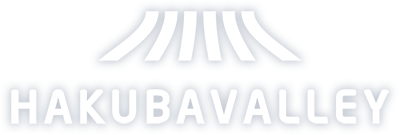 HAKUBAVALLEY