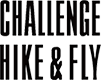 CHALLENGE HIKE & FLY
